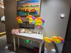 -紫颖·专业美胸·连锁养护中心