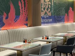 -凤来茶餐·粤菜馆(珠江新城店)