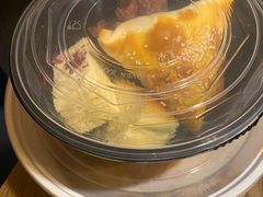 -那时新疆·若羌(经纬汇店)