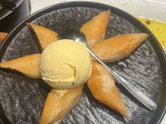 -醉舍·新淮扬菜(长宁龙之梦店)