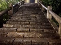 -云端咖啡(山顶教堂店)