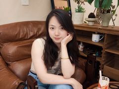 -山与蓝·轻糖鲜果蛋糕(勒泰店)