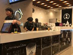-KOI The(国際通り店)