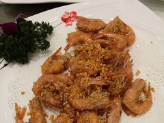 -大东海海鲜酒楼(渔人码头总店)