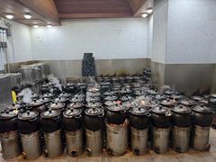 -农汤老店(顺联公园里店)