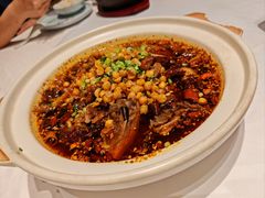 -蓉城小馆(科兴店)