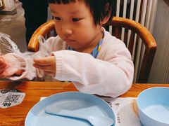 -苏小柳手作点心(控江旭辉分院)