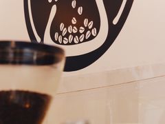 -COFFEE HOLIC(朝外SOHO店)