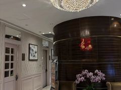 -新光酒家·河豚·海鲜·蟹料理(浦东店)