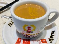 -香港新发烧腊茶餐厅(书城店)