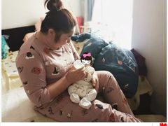 -成都阿姨到家月嫂育儿嫂(华西店)