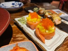 -熊藏居酒屋(kkone店)