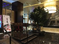 -郑州正方元国际酒店