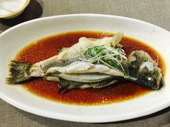 -有喜胶东小馆(太申祥和店)