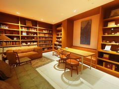 -二酉书店TOYOU BOOKS
