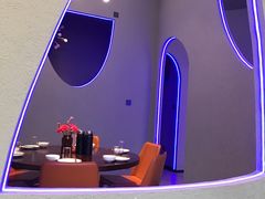 -赵小姐丨新中餐(曲江店)