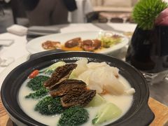 -宝丽轩中餐厅BAOLIXUAN