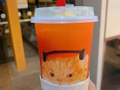 -奈雪的茶(领展中心城店)