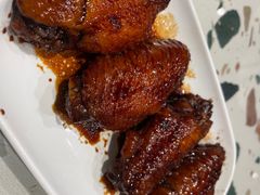 -华嫂冰室(湾仔店)