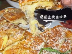 -造精酿餐厅