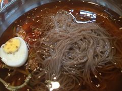 -麻蒲碳烤肉(远景路1号店)