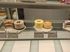 -GANSO元祖食品(西安含光路店)