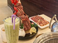 -福云龙(黄河南大街店)