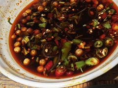 -老号尤兔头(幸福店)