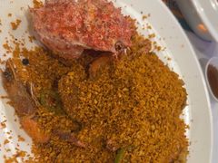 -日昌餐馆(亦庄店)