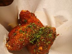 -Primo·丽莫意大利窑烤披萨