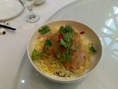 -眉州东坡(国贸店)