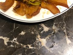 -粗粮人家·东北菜(洋桥店)