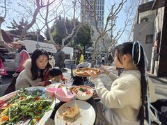 -Alimentari Grande(东湖路店)