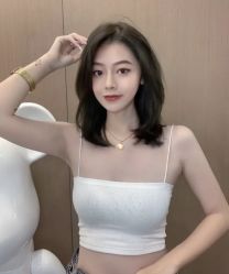 -吉艺心专业美发造型