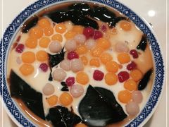 -老廣糖水铺(乐汇城店)