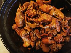 -五姊妹海鲜(火车站店)