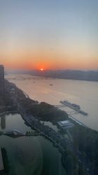 -贝瑞佳月子会所(杭州旗舰店)