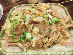 陈村粉-顺德一品粥·20年凤城老字号(芳村店)