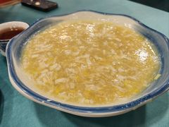 -粤·向群饭店(泮塘路店)