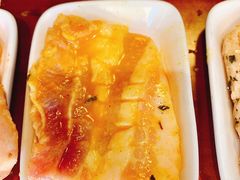 -八色五花肉(新村2号店)