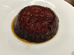 -福海居烤鸭店(鸟巢店)