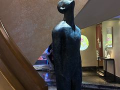 -慢享生活·汤泉SPA(同安城南店)