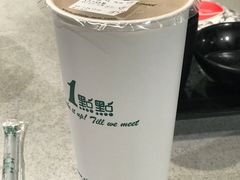 -1点点(芦潮港店)