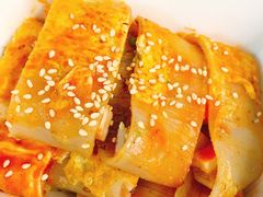 -冷面王(国购广场店)