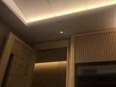 -SPA·印象足道养生(大运河度假区四望亭店)