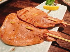 -眷屋の深夜食堂(云锦中心店)