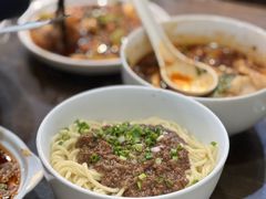 -牛王庙(龙华花园店)