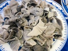 -西德顺爆肚王
