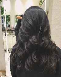 -OnHair Salon