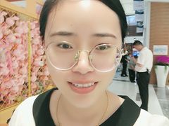 -远洋未来广场(育慧北路店)